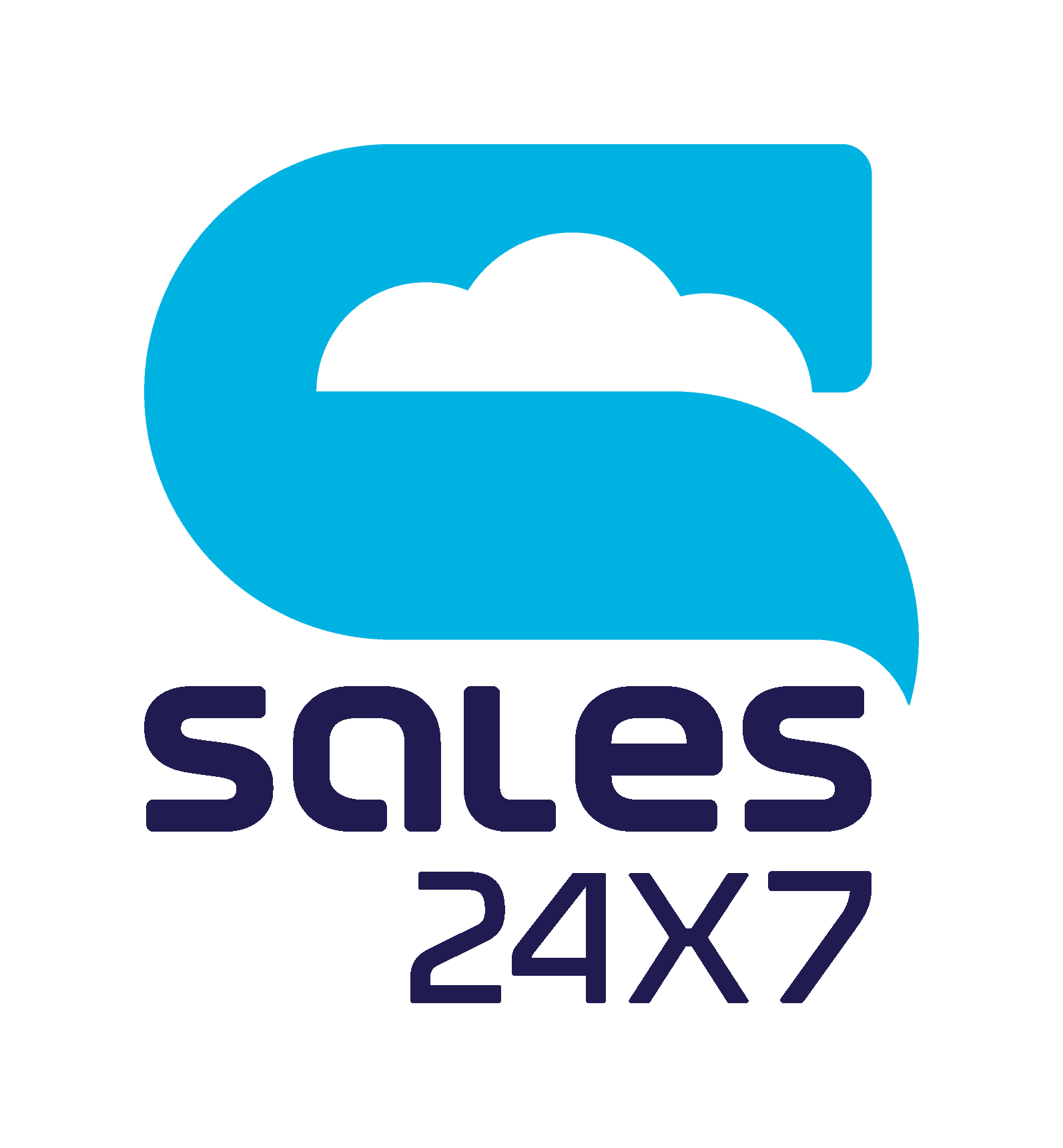 Portal24x7.com